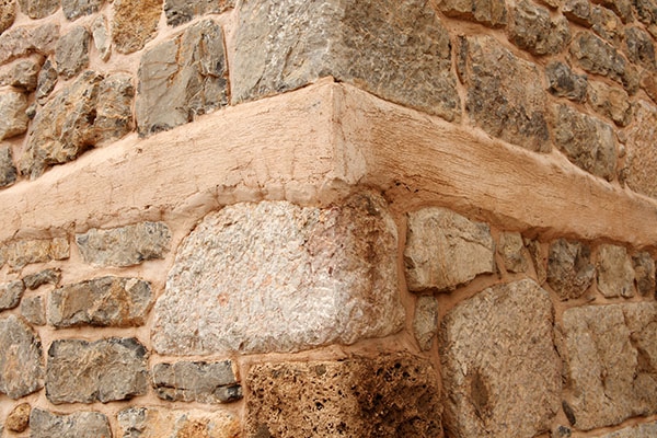 stone haven masonry