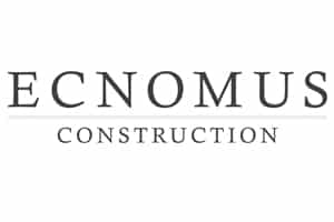 Construction & Homebuilder Websites