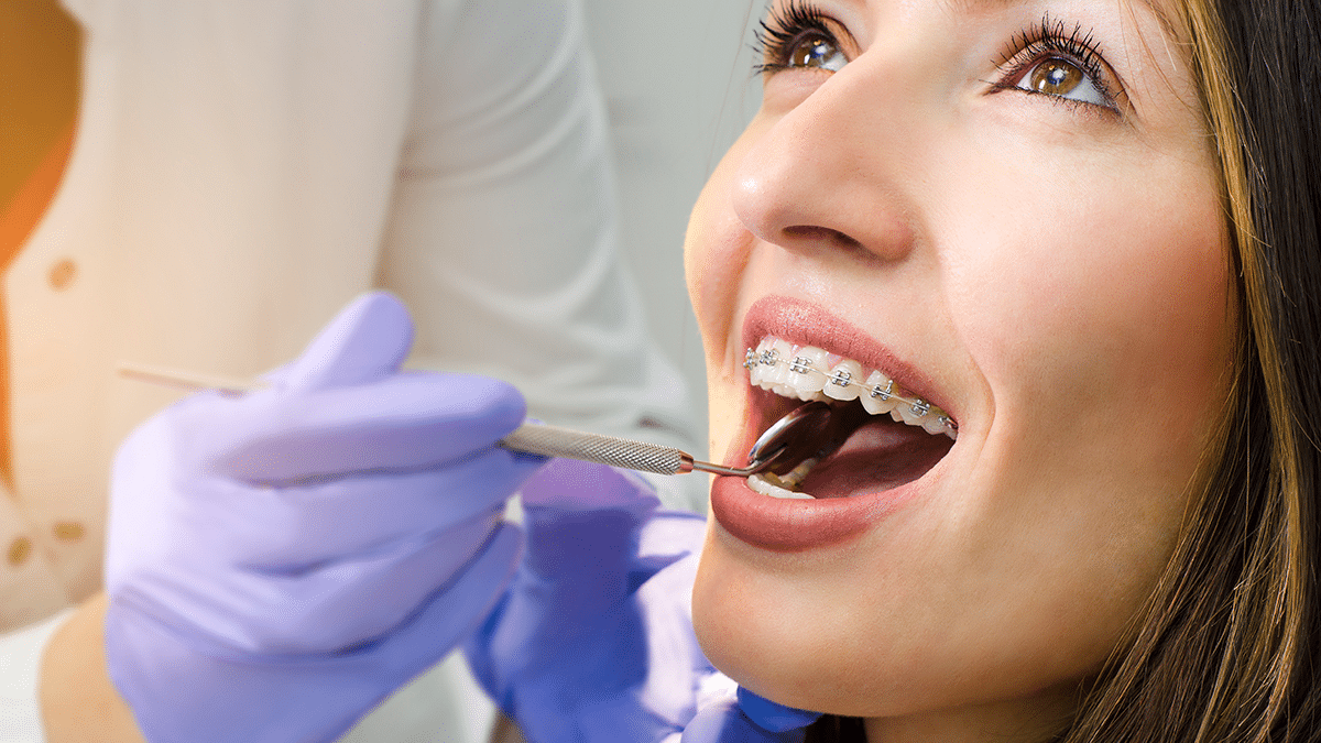 content marketing for orthodontists