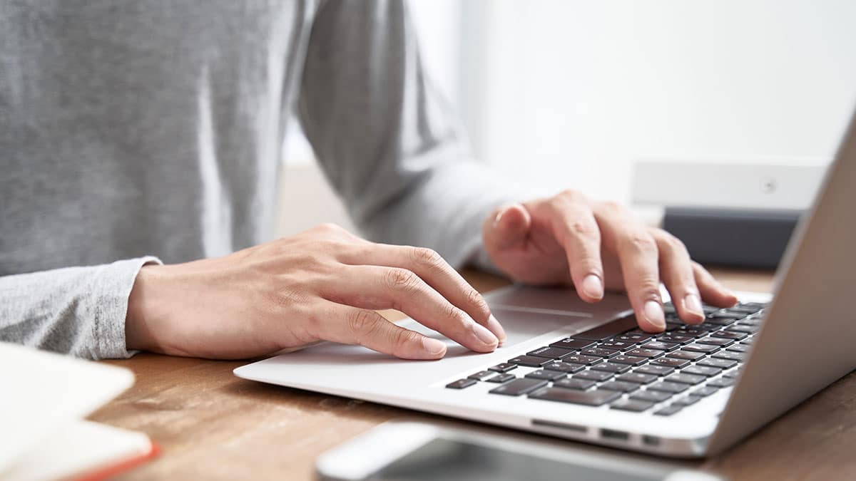 How to Choose the Best Web Design Company in Kitchener